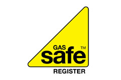 gas safe companies Eakring